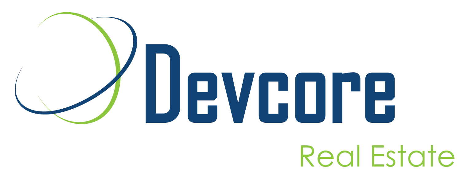 Devcore Real Estate LLC